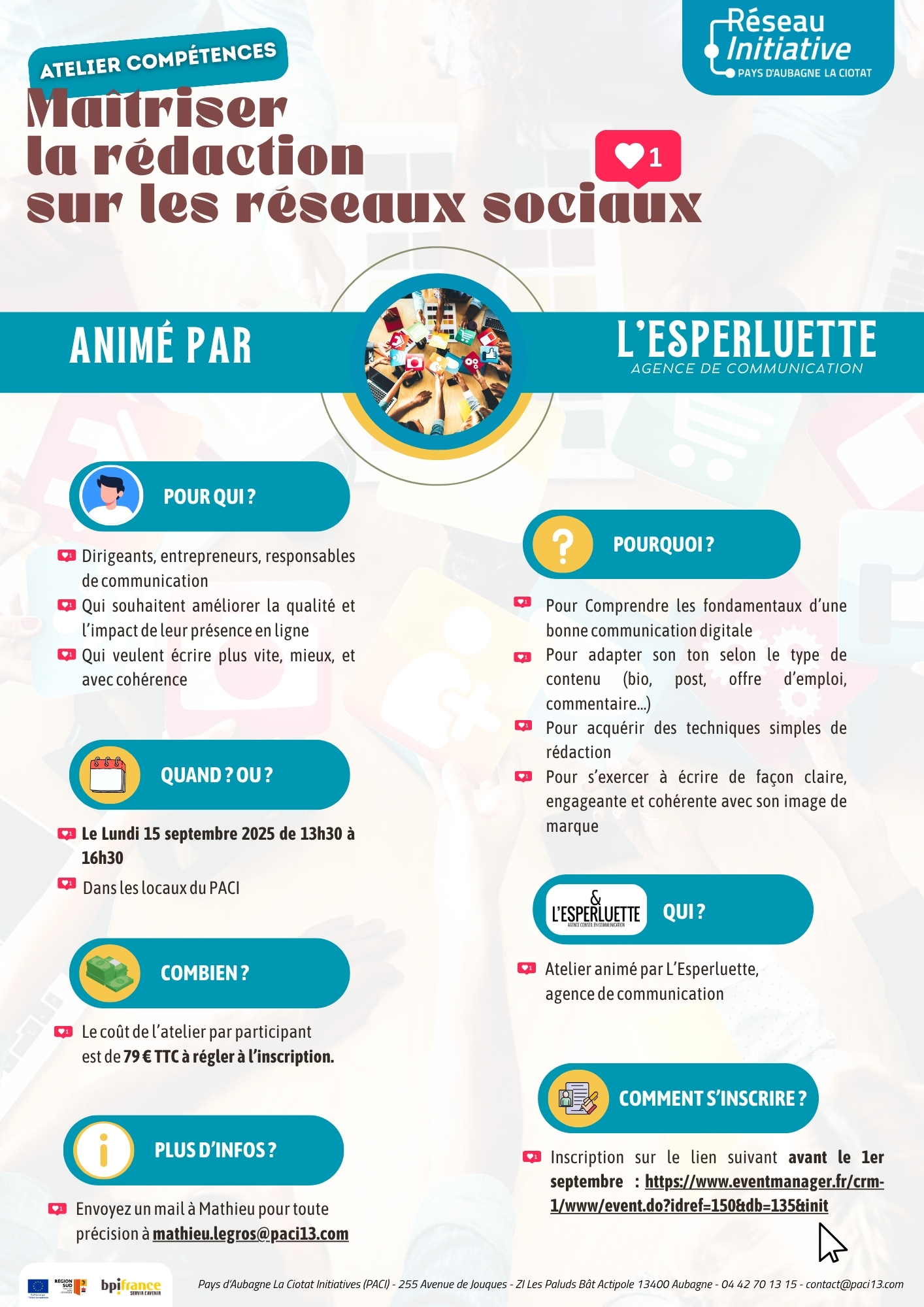 Atelier_competences_RS.jpg