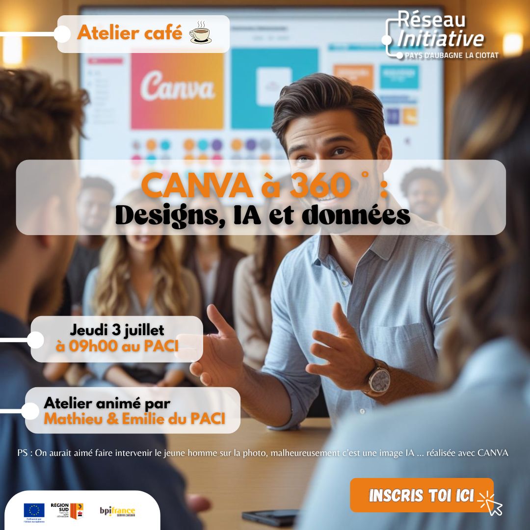 CANVA.jpg