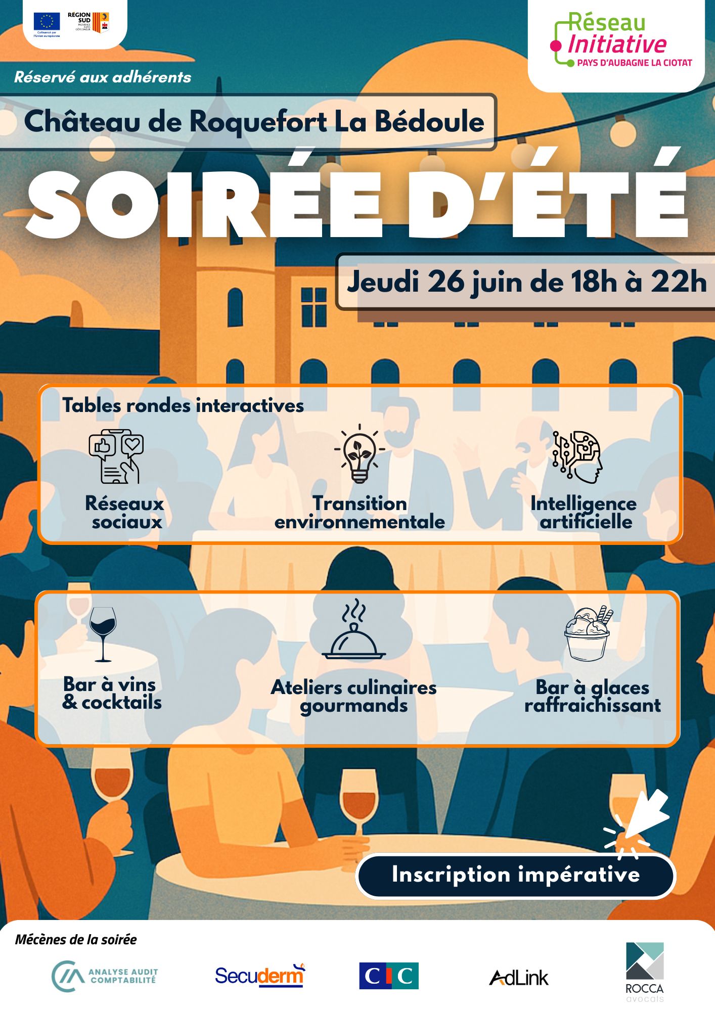 Soiree_dete_26_06_2024__5_.jpg